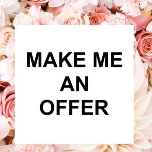 Meet your posher, Baglady - Picture 6 of 6